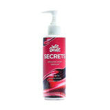Wet Stuff Secrets 250ml