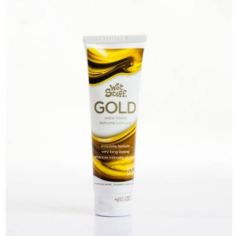 Wet Stuff Gold 100g