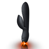 Every Girl Rabbit Vibrator Teal