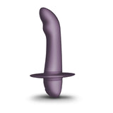 SugarBoo Tickety-Boo Anal Massager Vibe Mauve