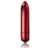 RO-120mm Bullet Rose Gold