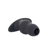 Ergo Bum Tunnel Plug XL