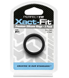 Xact-Fit #11 1.1in 2 Pk