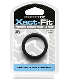 Xact-Fit #13 1.3in 2 Pk