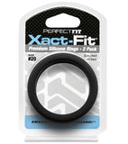 Xact-Fit #20 2in 2 Pk