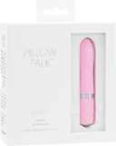 Pillow Talk Flirty Pink