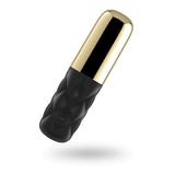 Satisfyer Sparkling Darling