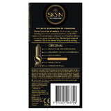 SKYN Original Condoms 20 Pc