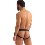Stealth Jock Strap