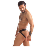 Stealth Jock Strap