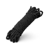 Kinbaku Bondage Rope Cotton 5m