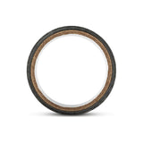 Bondage Tape 10m Black