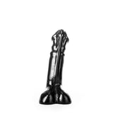 Bogda Anal Dildo