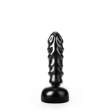 Ichinsky Anal Dildo