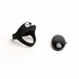 MOTOVibe Sling Cock Ring