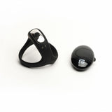 MOTOVibe Sling Cock Ring