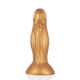 Pupa Liquid Silicone Dildo Small