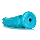 OctoCock Liquid Silicone Dildo Medium