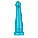 OctoCock Liquid Silicone Dildo Medium