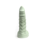 Willie Liquid Silicone Dildo Medium