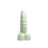 Willie Liquid Silicone Dildo Medium