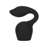 Extreme Pleasure Cap - Black