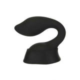 Extreme Pleasure Cap - Black