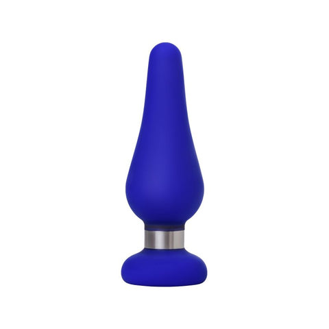 ToDo Anal Plug Classic