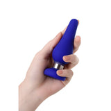 ToDo Anal Plug Classic