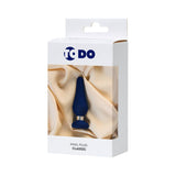 ToDo Anal Plug Classic
