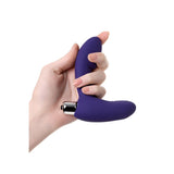 ToDo Bruman Vibrating Prostate Stim