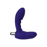 ToDo Bruman Vibrating Prostate Stim