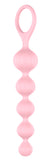 Satisfyer Love Beads Color