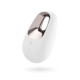 Satisfyer Layon White Temptation