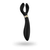 Satisfyer Endless Fun Black