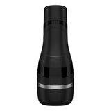 Satisfyer Men Classic Silver