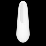 Satisfyer Curvy1+ White