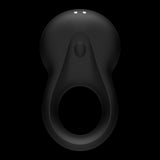 Satisfyer Signet Ring