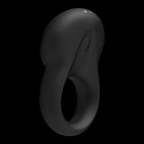 Satisfyer Signet Ring