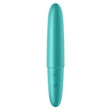 Satisfyer Ultra Power Bullet 6