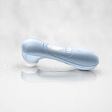 Satisfyer Pro 2 Air Pulse Massager Blue