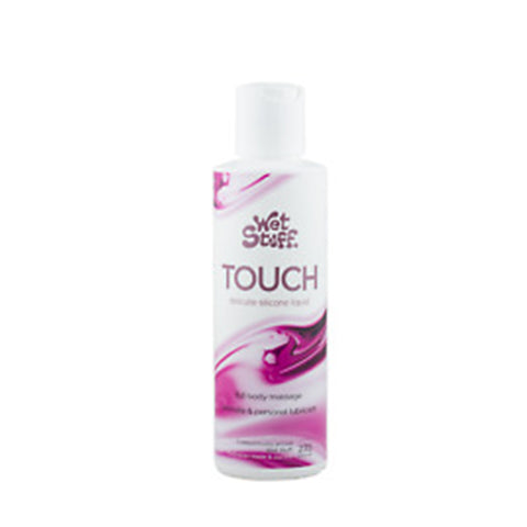 Wet Stuff Touch 235g