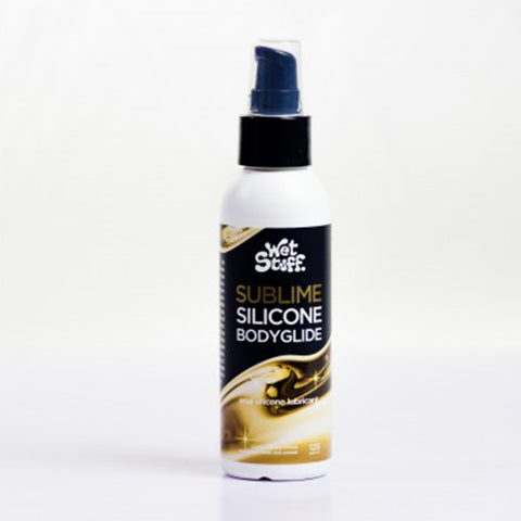 Wet Stuff Sublime 125ml