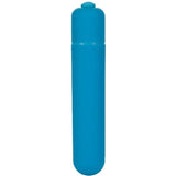 Extended Breeze 9cm Power Bullet Teal