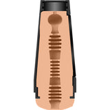 Blair Williams Pussy Vanilla