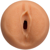 Blair Williams Pussy Vanilla