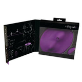 Vibepad 2