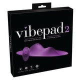 Vibepad 2