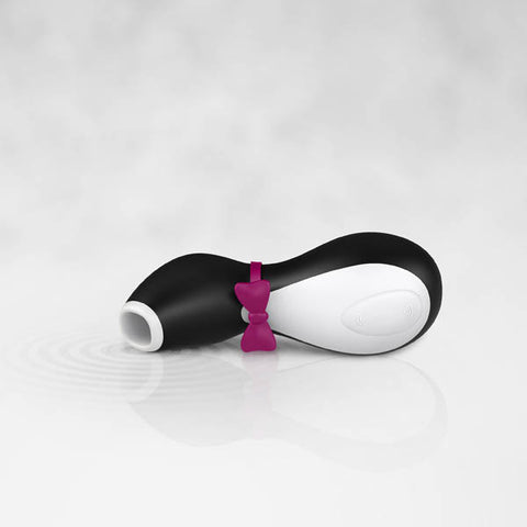 Satisfyer Pro Penguin Next Generation
