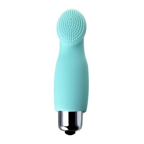 JOS Bliss Finger Vibe